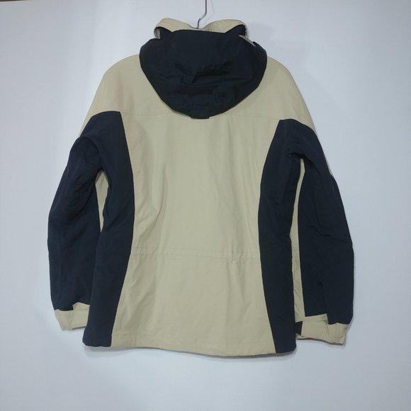 Lowe Alpine Womens Ski Jacket - Small - Pre-owned - L6E4AC - Picture 2 of 7